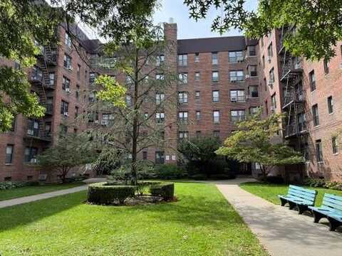 2260 Burnett Street, Brooklyn, NY 11229