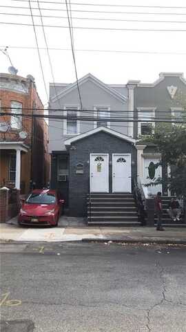 34-37 110th Street, Corona, NY 11368