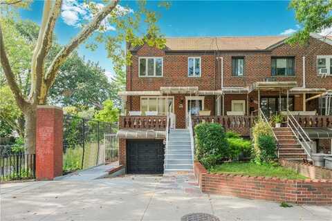 8884 17th Avenue, Brooklyn, NY 11214
