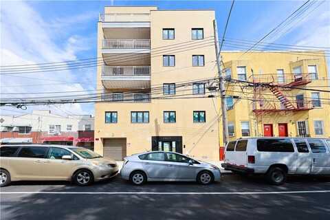 2837 West 19th Street, Brooklyn, NY 11224