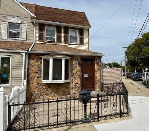 401 Allen Avenue, Brooklyn, NY 11229