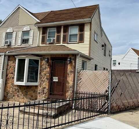 401 Allen Avenue, Brooklyn, NY 11229