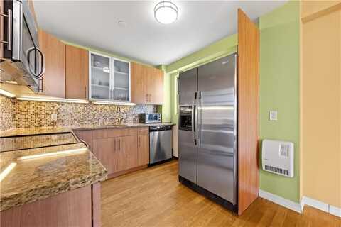 3047 Brighton 6th Street, Brooklyn, NY 11235