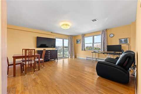 3047 Brighton 6th Street, Brooklyn, NY 11235