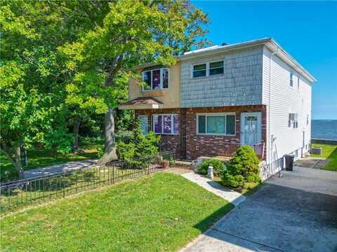 533 Tennyson Drive, Staten Island, NY 10312