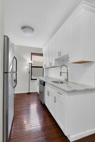 1494 Ocean Avenue, Brooklyn, NY 11230