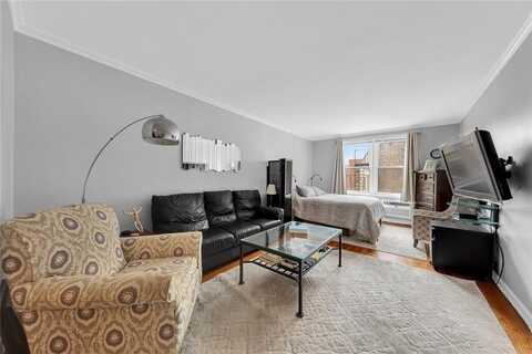 9201 Shore Road, Brooklyn, NY 11209