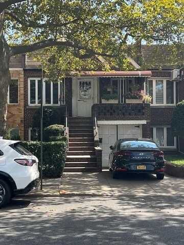 8731 14th Avenue, Brooklyn, NY 11228