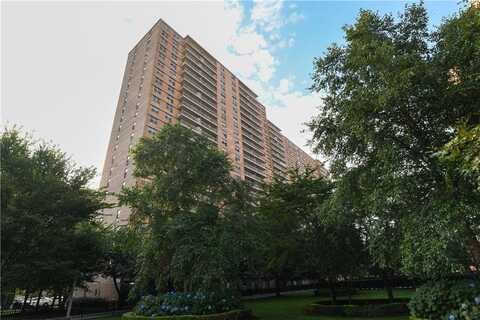 444 Neptune Avenue, Brooklyn, NY 11224