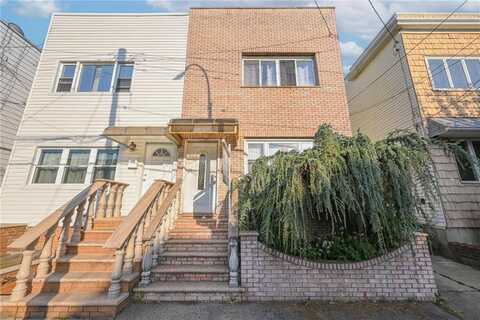 194 Bay 7th Street, Brooklyn, NY 11228