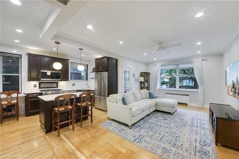 8701 Shore Road, Brooklyn, NY 11209