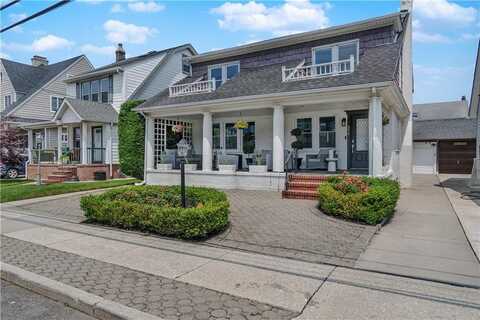 334 Beach 146th Street, Neponsit, NY 11694