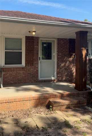 133 Cedar Road, Anderson, SC 29624