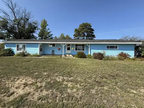 1205 E Michigan Ave., Grayling, MI 49738