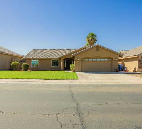 205 E 12 ST, Somerton, AZ 85350