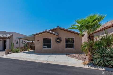 3400 S AVE 7 E, Yuma, AZ 85365