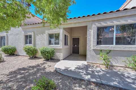 7101 W BEARDSLEY Road, Glendale, AZ 85308