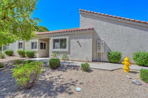7101 W BEARDSLEY Road, Glendale, AZ 85308