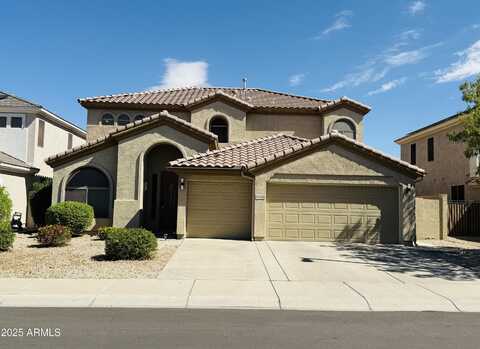 13524 W ALVARADO Drive, Goodyear, AZ 85395