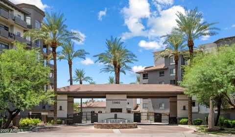 15802 N 71ST Street, Scottsdale, AZ 85254