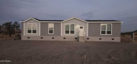 11173 N Garduno Road, Maricopa, AZ 85139