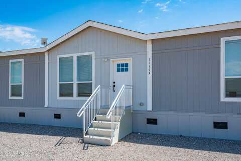 11173 N Garduno Road, Maricopa, AZ 85139
