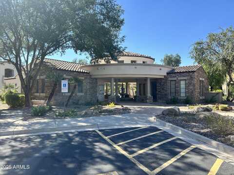 3131 E Legacy Drive, Phoenix, AZ 85042