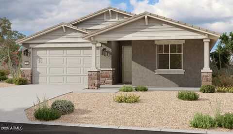 5532 W PIEDMONT Road, Laveen, AZ 85339