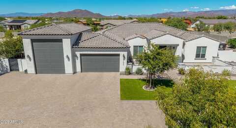 37233 N 11TH Avenue, Phoenix, AZ 85086