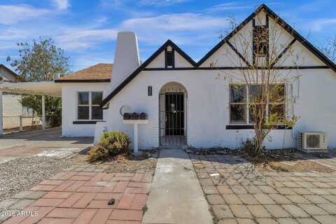 325 N 17TH Drive, Phoenix, AZ 85007