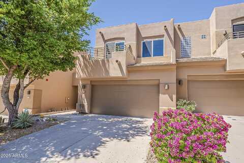 11752 N 135TH Place, Scottsdale, AZ 85259