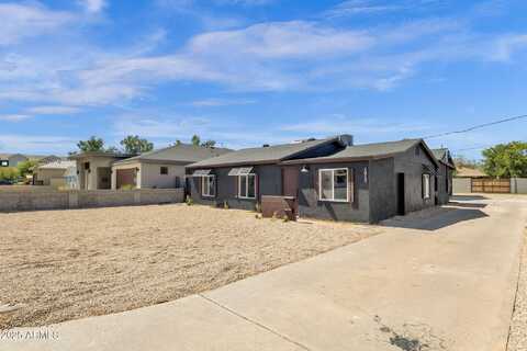 1012 E Pierson Street, Phoenix, AZ 85014