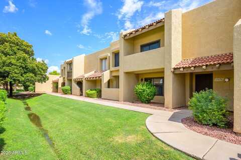 14426 N 58TH Drive, Glendale, AZ 85306