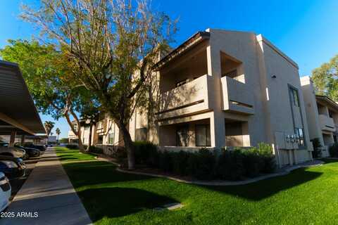 145 N 74TH Street, Mesa, AZ 85207