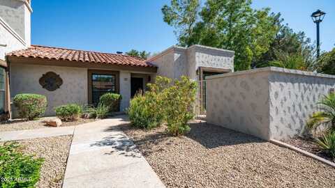 6249 N 78TH Street, Scottsdale, AZ 85250