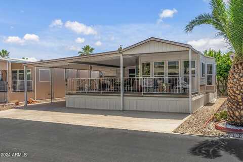 17200 W BELL Road, Surprise, AZ 85374