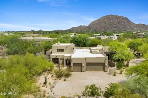 10040 E HAPPY VALLEY Road, Scottsdale, AZ 85255