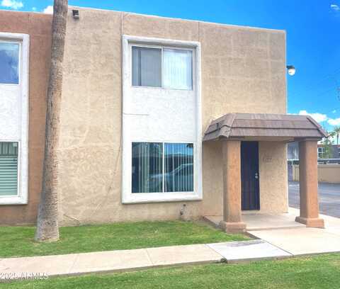 7126 N 19TH Avenue, Phoenix, AZ 85021