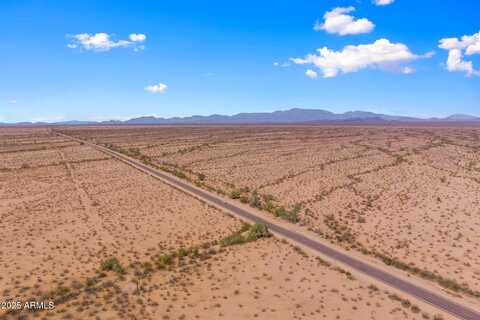 53300 W Salome Highway, Tonopah, AZ 85354