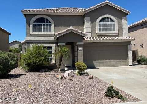 2528 E SHEFFIELD Avenue, Gilbert, AZ 85296