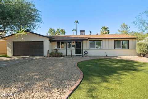 3116 E Cholla Street, Phoenix, AZ 85028