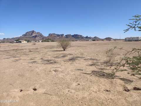 0 W Willetta Street, Tonopah, AZ 85354