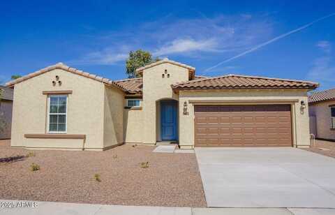 15831 N 65TH Avenue, Glendale, AZ 85306