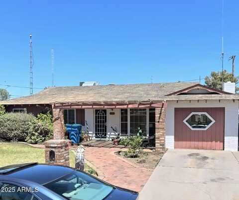 1708 W MISSION Lane, Phoenix, AZ 85021
