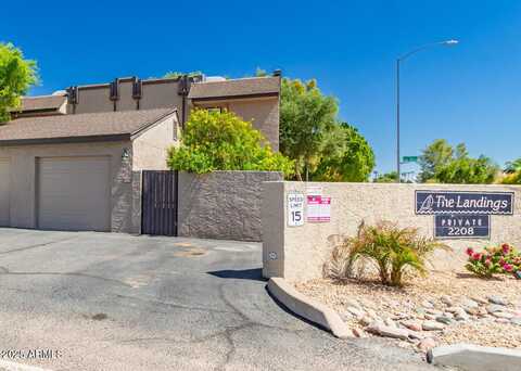 2208 W LINDNER Avenue, Mesa, AZ 85202