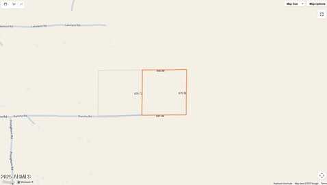 7990 RANCHO Road, Show Low, AZ 85901