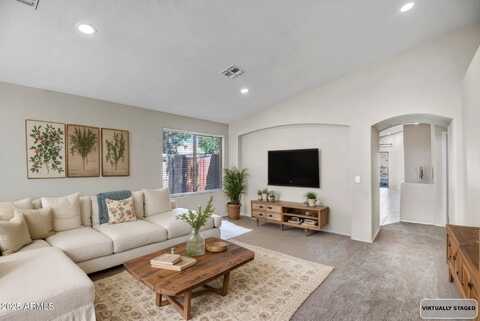 6426 W PRICKLY PEAR Trail, Phoenix, AZ 85083