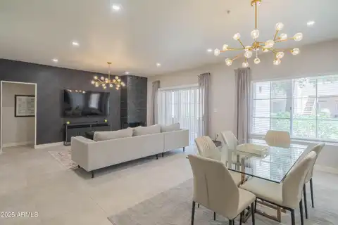 11333 N 92ND Street, Scottsdale, AZ 85260