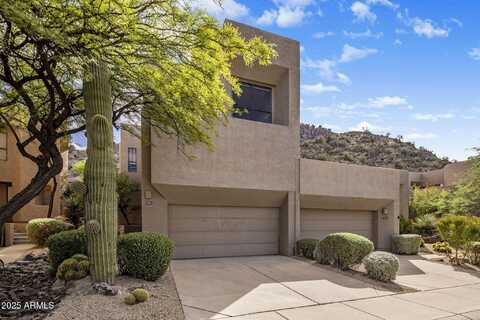 25555 N WINDY WALK Drive, Scottsdale, AZ 85255