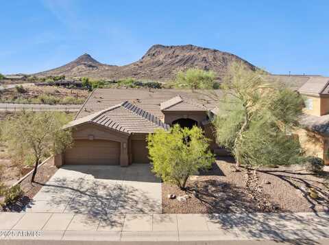 13945 E GAIL Road, Scottsdale, AZ 85259